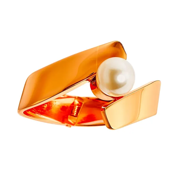 Gold_Plated_Bangle_Bracelet