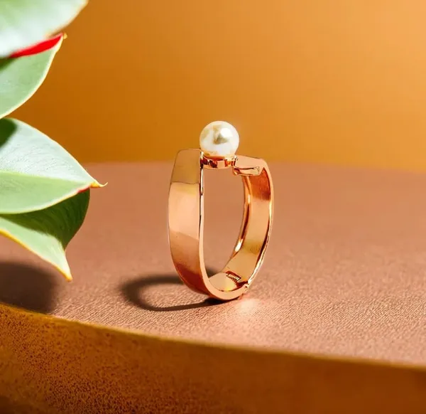 Gold_Plated_Bangle_Bracelet