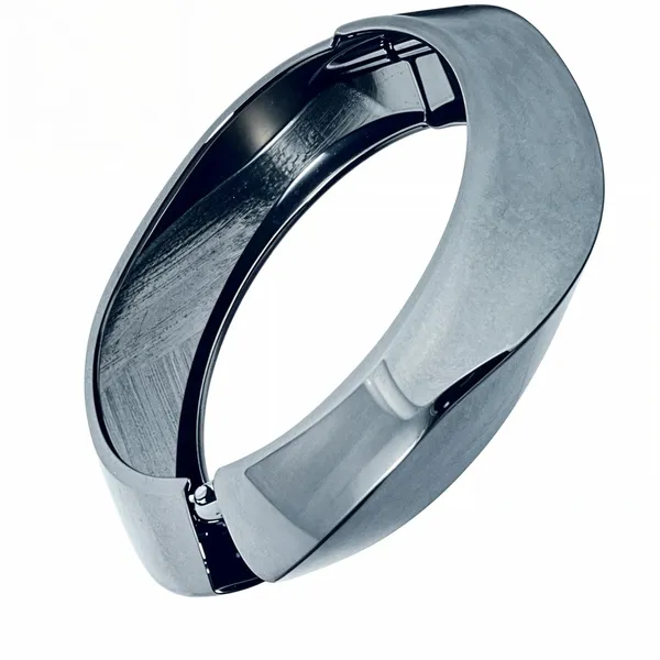 Gold_Plated_Bangle_Bracelet