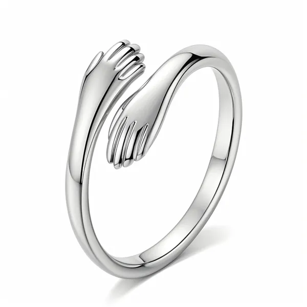 Serpent_Filigree_Adjustable_Ring_Internal_Generation_End_Internal_Generation_Start_Serpent_Filigree_Ring
