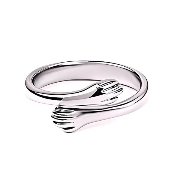 Serpent_Filigree_Adjustable_Ring_Internal_Generation_End_Internal_Generation_Start_Serpent_Filigree_Ring