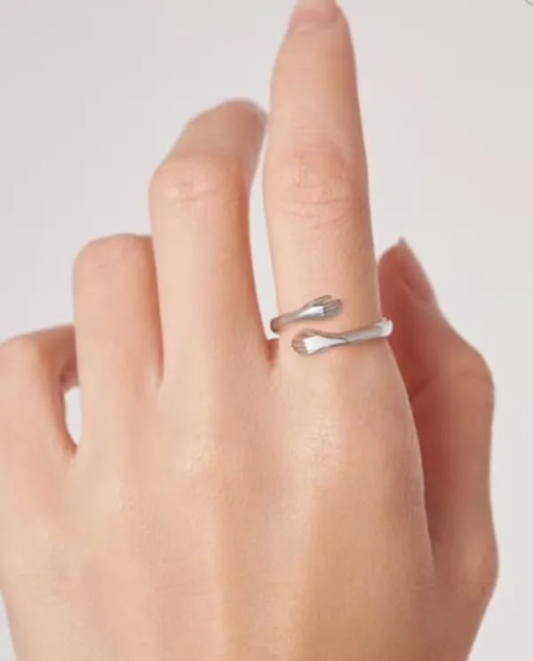 Serpent_Filigree_Adjustable_Ring_Internal_Generation_End_Internal_Generation_Start_Serpent_Filigree_Ring