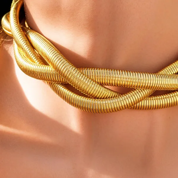 Gold_Plated_Pendant_Necklace