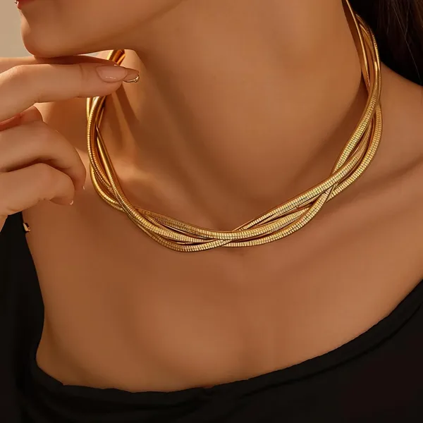 Gold_Plated_Pendant_Necklace