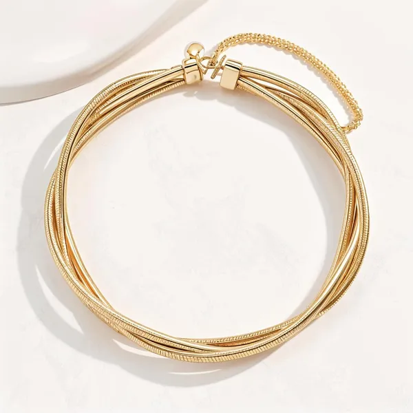 Gold_Plated_Pendant_Necklace