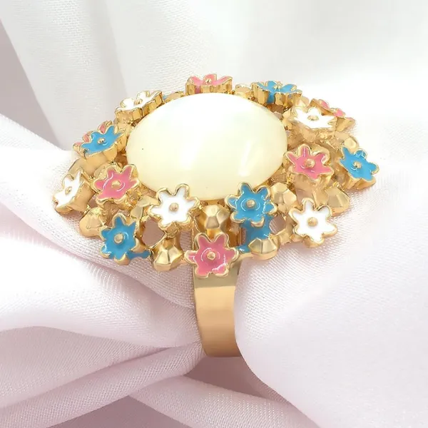 Serpent_Filigree_Adjustable_Ring