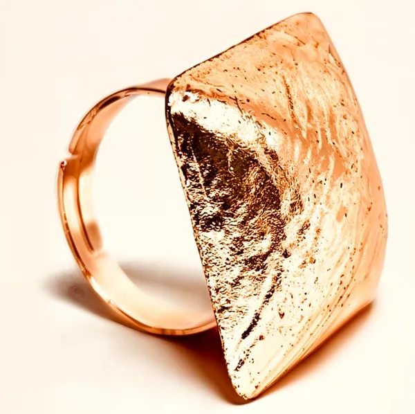 Serpent_Filigree_Adjustable_Ring_Internal_Reasoning_Budget_Internal_Reasoning_The_Input_Title_Contains_Brand_Name_Cleo_Marketing_Fluff_Be_Bold_Be_You_Handcrafted_Retro_Vintage_Core_Product_Ring_Design_Details_Serpent_Snake_Pattern_Filigree_Design_Variant_Detail_Adjustable_Product_Type_Finger_Ring_Following_The_Rules_Remove_Brand_Cleo_Remove_Marketing_Be_Bold_Be_You_Handcrafted_Retro_Vintage_Keep_Core_Product_Type_Ring_Keep_Material_Design_That_Defines_The_Product_Serpent_Filigree_Remove_Variant_Details_Adjustable_Could_Be_Considered_Variant_Specific_Finger_Is_Redundant_With_Ring_Core_Elements_Serpent_Filigree_Ring_Internal_Reasoning_Internal_Reasoning_Budget
