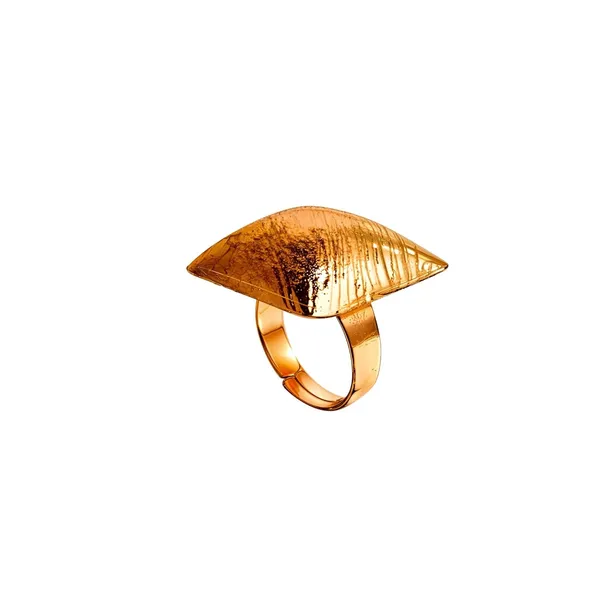 Serpent_Filigree_Adjustable_Ring_Internal_Reasoning_Budget_Internal_Reasoning_The_Input_Title_Contains_Brand_Name_Cleo_Marketing_Fluff_Be_Bold_Be_You_Handcrafted_Retro_Vintage_Core_Product_Ring_Design_Details_Serpent_Snake_Pattern_Filigree_Design_Variant_Detail_Adjustable_Product_Type_Finger_Ring_Following_The_Rules_Remove_Brand_Cleo_Remove_Marketing_Be_Bold_Be_You_Handcrafted_Retro_Vintage_Keep_Core_Product_Type_Ring_Keep_Material_Design_That_Defines_The_Product_Serpent_Filigree_Remove_Variant_Details_Adjustable_Could_Be_Considered_Variant_Specific_Finger_Is_Redundant_With_Ring_Core_Elements_Serpent_Filigree_Ring_Internal_Reasoning_Internal_Reasoning_Budget