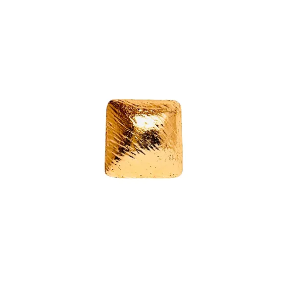 Serpent_Filigree_Adjustable_Ring_Internal_Reasoning_Budget_Internal_Reasoning_The_Input_Title_Contains_Brand_Name_Cleo_Marketing_Fluff_Be_Bold_Be_You_Handcrafted_Retro_Vintage_Core_Product_Ring_Design_Details_Serpent_Snake_Pattern_Filigree_Design_Variant_Detail_Adjustable_Product_Type_Finger_Ring_Following_The_Rules_Remove_Brand_Cleo_Remove_Marketing_Be_Bold_Be_You_Handcrafted_Retro_Vintage_Keep_Core_Product_Type_Ring_Keep_Material_Design_That_Defines_The_Product_Serpent_Filigree_Remove_Variant_Details_Adjustable_Could_Be_Considered_Variant_Specific_Finger_Is_Redundant_With_Ring_Core_Elements_Serpent_Filigree_Ring_Internal_Reasoning_Internal_Reasoning_Budget