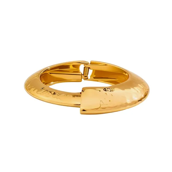 Gold_Plated_Bangle_Bracelet