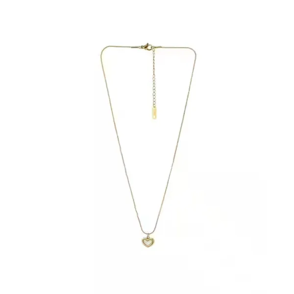 Gold_Plated_Pendant_Necklace