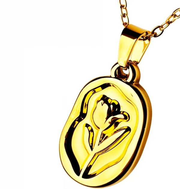 Gold_Plated_Pendant_Necklace