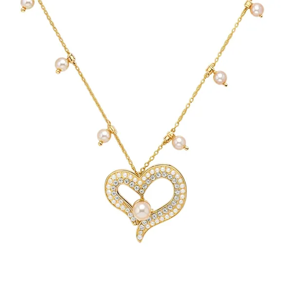 Gold_Plated_Pendant_Necklace_For_Women