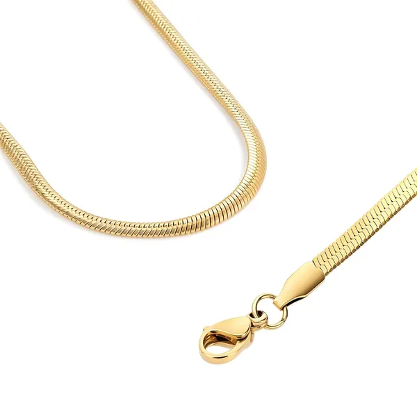 Gold_Plated_Pendant_Necklace