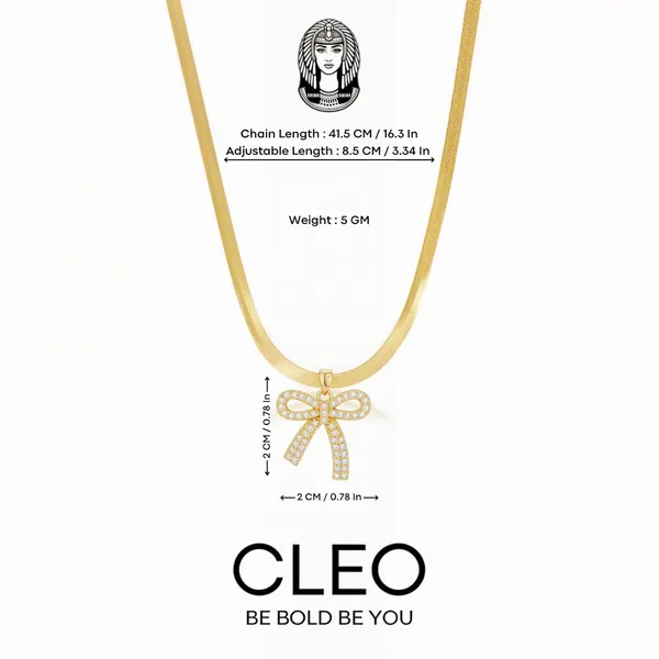 Gold_Plated_Pendant_Necklace