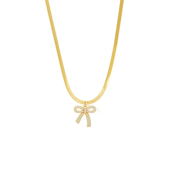 Gold_Plated_Pendant_Necklace