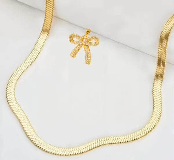 Gold_Plated_Pendant_Necklace