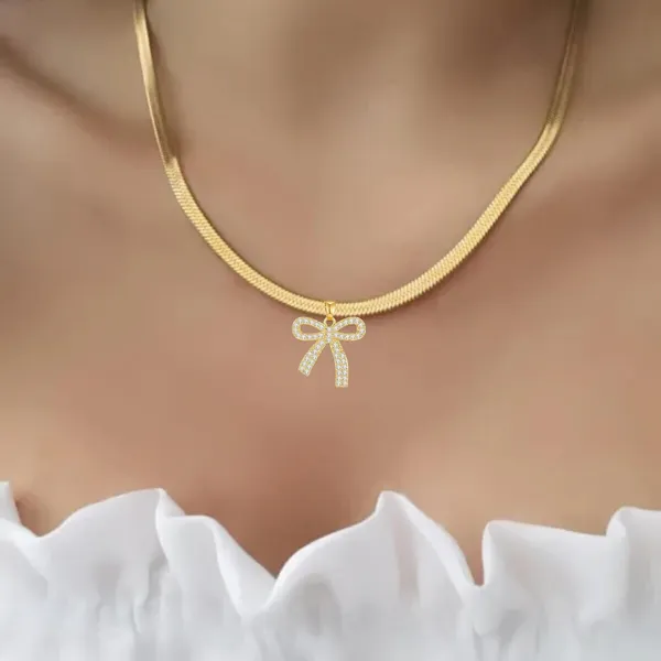 Gold_Plated_Pendant_Necklace