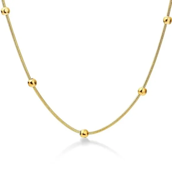 Gold_Plated_Pendant_Necklace