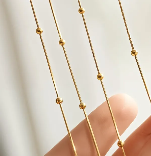 Gold_Plated_Pendant_Necklace