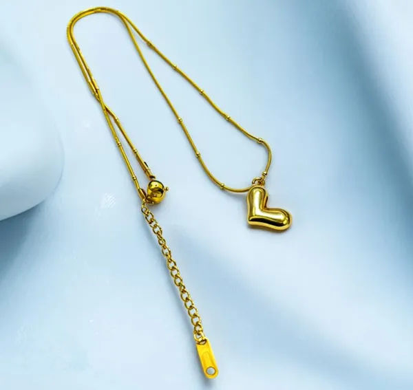 Gold_Plated_Pendant_Necklace