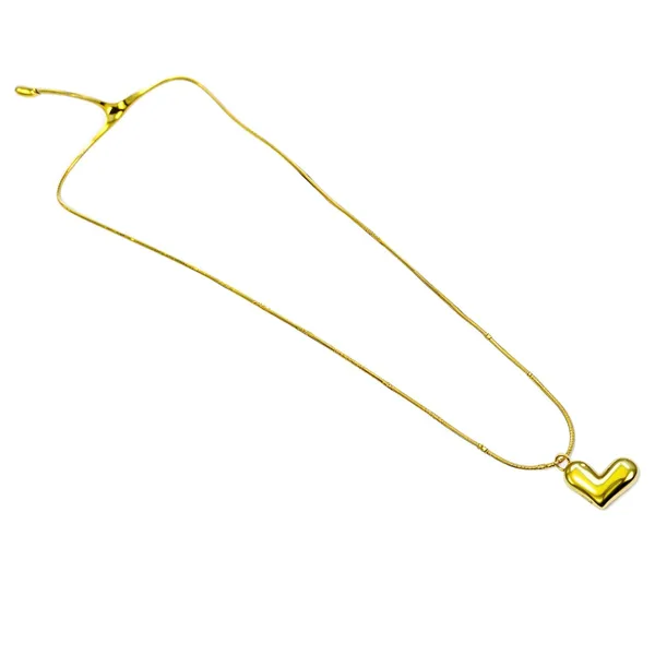 Gold_Plated_Pendant_Necklace