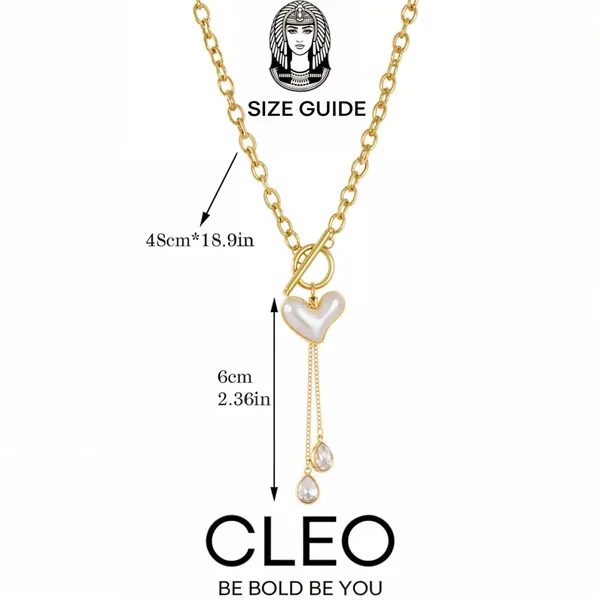 Gold_Plated_Pendant_Necklace