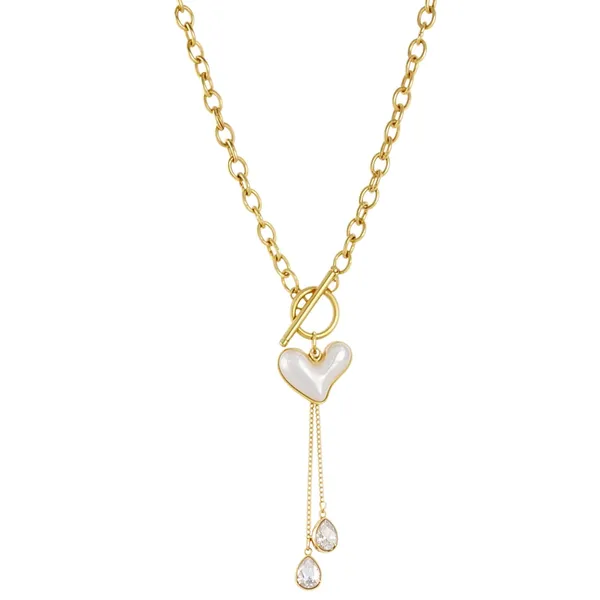 Gold_Plated_Pendant_Necklace