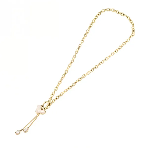 Gold_Plated_Pendant_Necklace