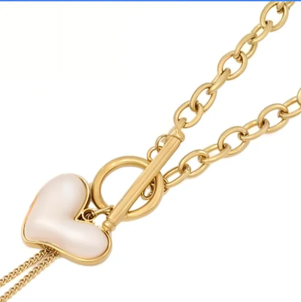 Gold_Plated_Pendant_Necklace