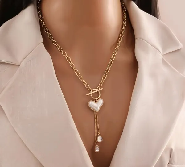 Gold_Plated_Pendant_Necklace