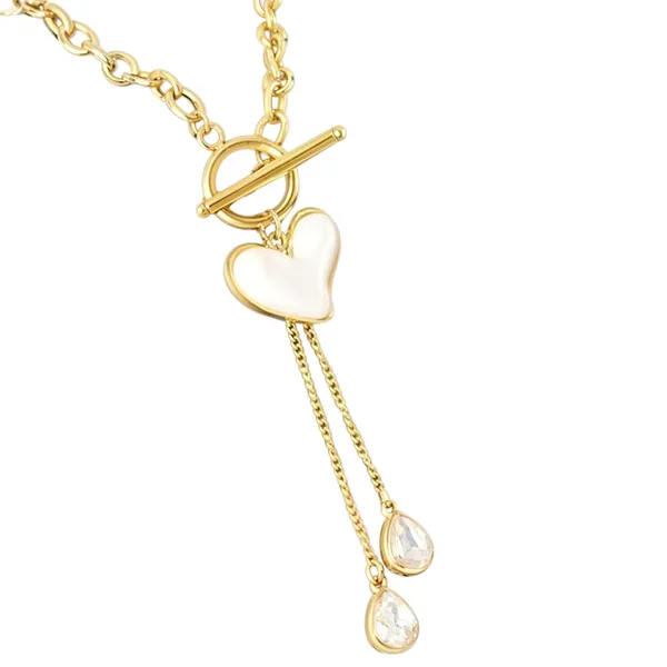 Gold_Plated_Pendant_Necklace