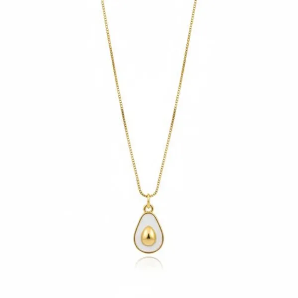 Gold_Plated_Pendant_Necklace