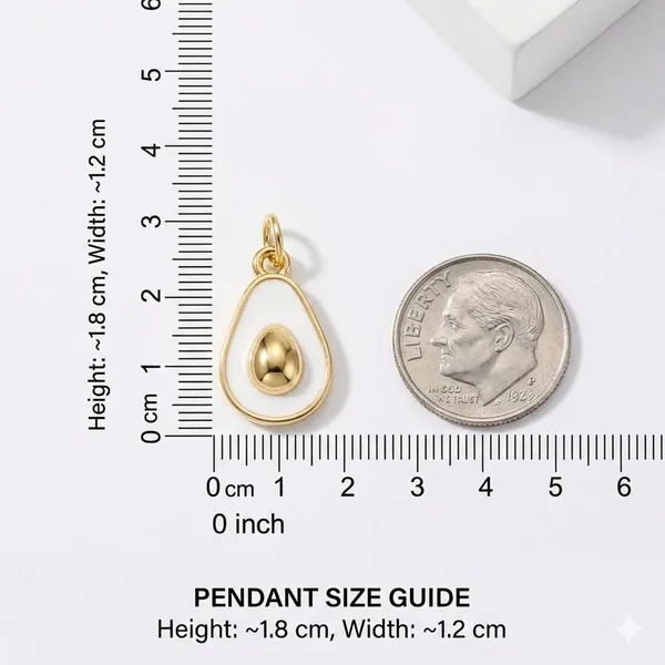 Gold_Plated_Pendant_Necklace