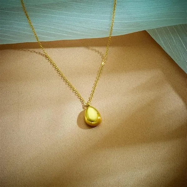 Gold_Plated_Pendant_Necklace