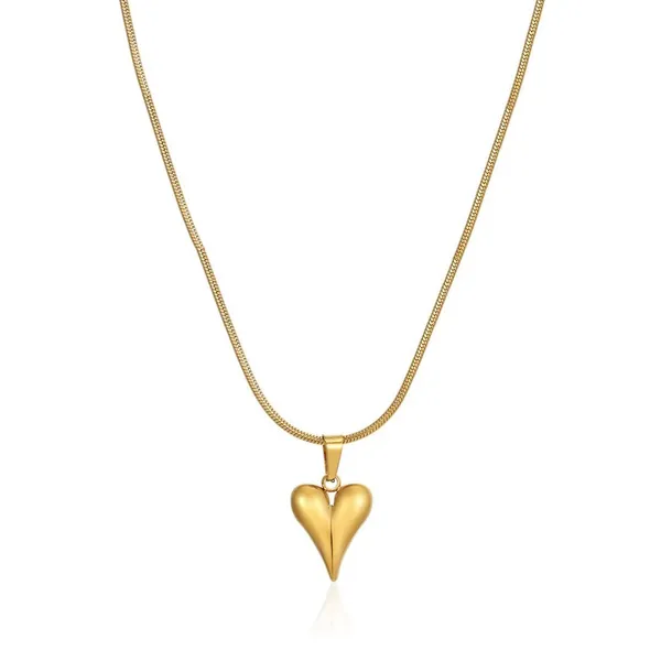 Gold_Plated_Pendant_Necklace