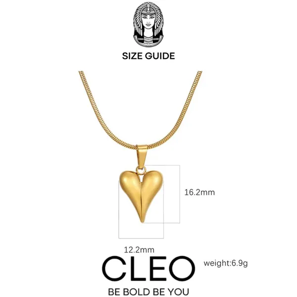 Gold_Plated_Pendant_Necklace