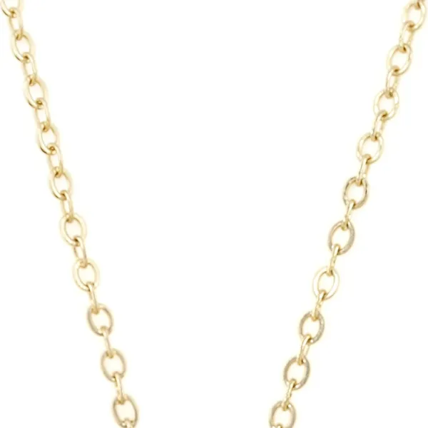 Gold_Plated_Pendant_Necklace_For_Women