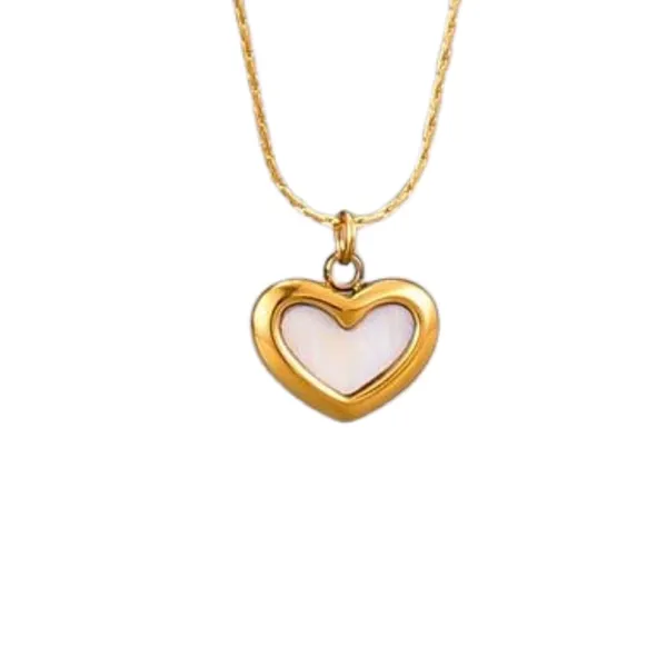 Gold_Plated_Pendant_Necklace