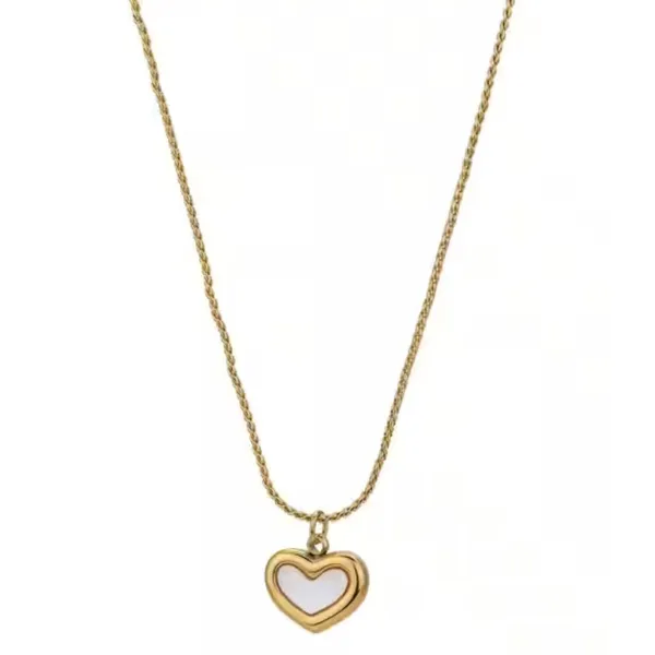 Gold_Plated_Pendant_Necklace