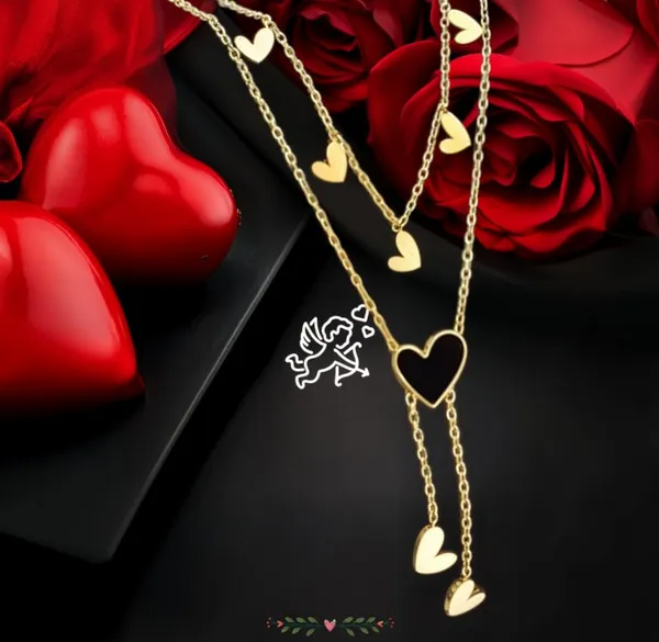 Gold_Plated_Pendant_Necklace