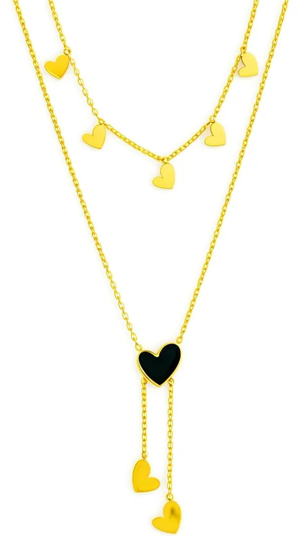 Gold_Plated_Pendant_Necklace