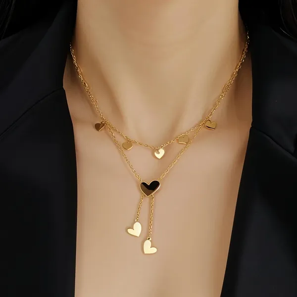 Gold_Plated_Pendant_Necklace