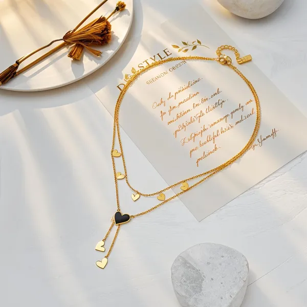 Gold_Plated_Pendant_Necklace