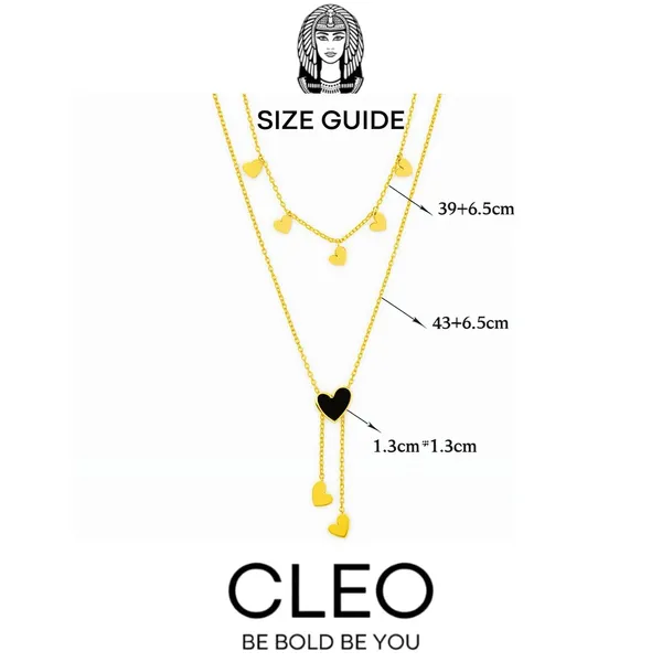 Gold_Plated_Pendant_Necklace