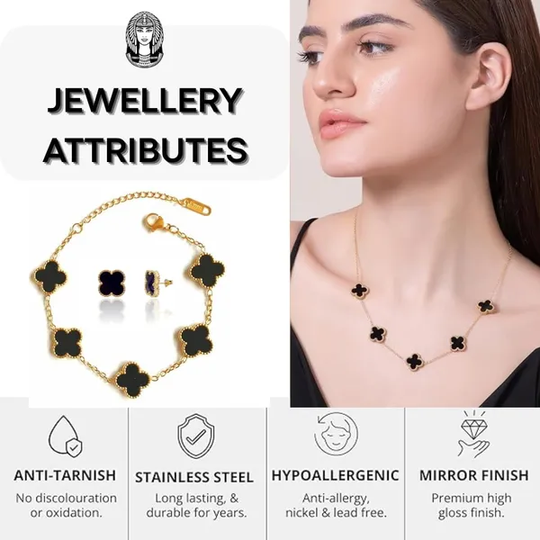 Gold_Plated_Pendant_Necklace_For_Women