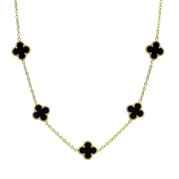 Gold_Plated_Pendant_Necklace_For_Women