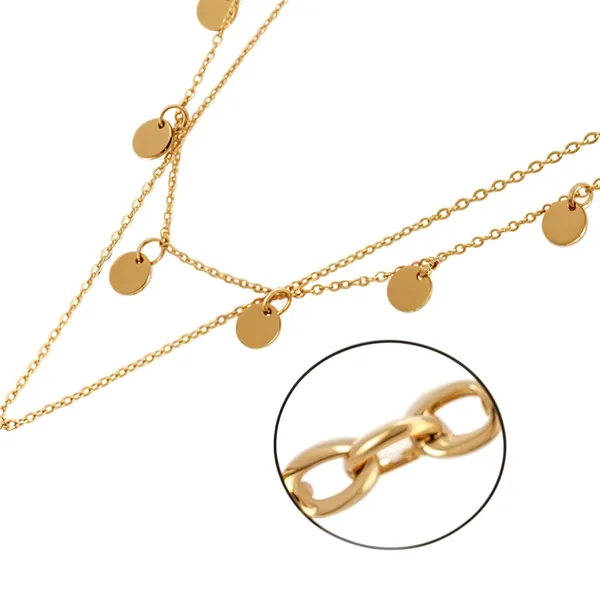 Gold_Plated_Pendant_Necklace