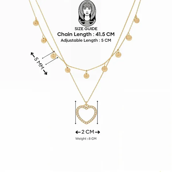 Gold_Plated_Pendant_Necklace
