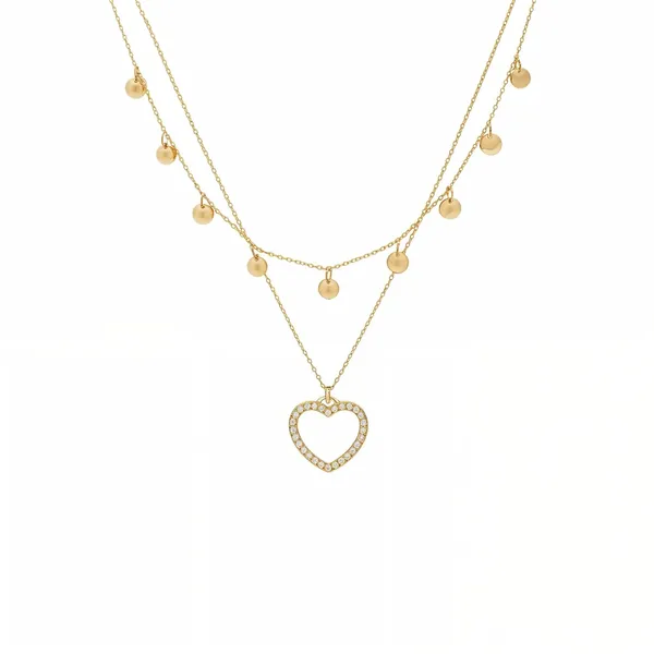 Gold_Plated_Pendant_Necklace